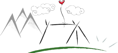 HOCHoben Logo