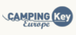 Camping Key Europe