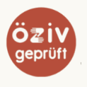 ÖZIV geprüft