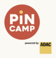 PiNCAMP powered by ADAC